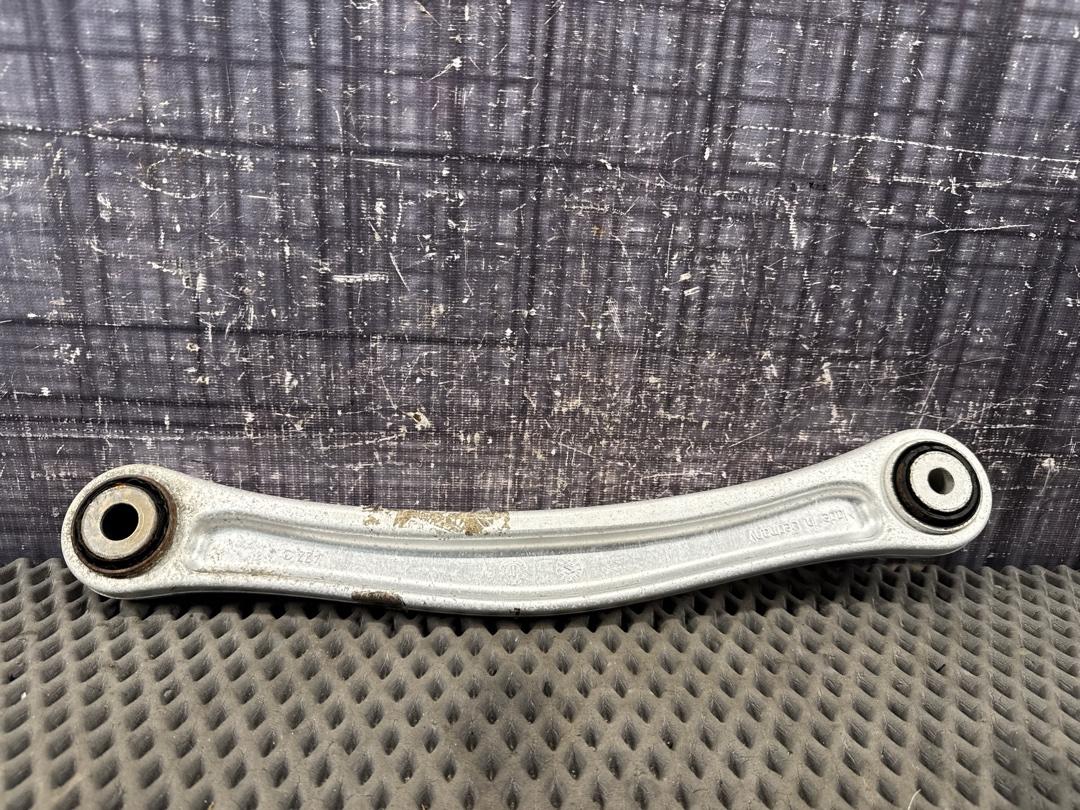 Рычаг подвески, 2000 рублей, Красноярск