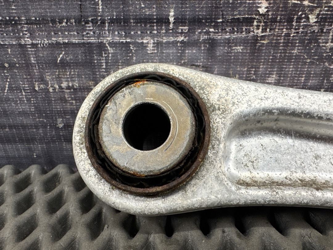 Рычаг подвески, 2000 рублей, Красноярск