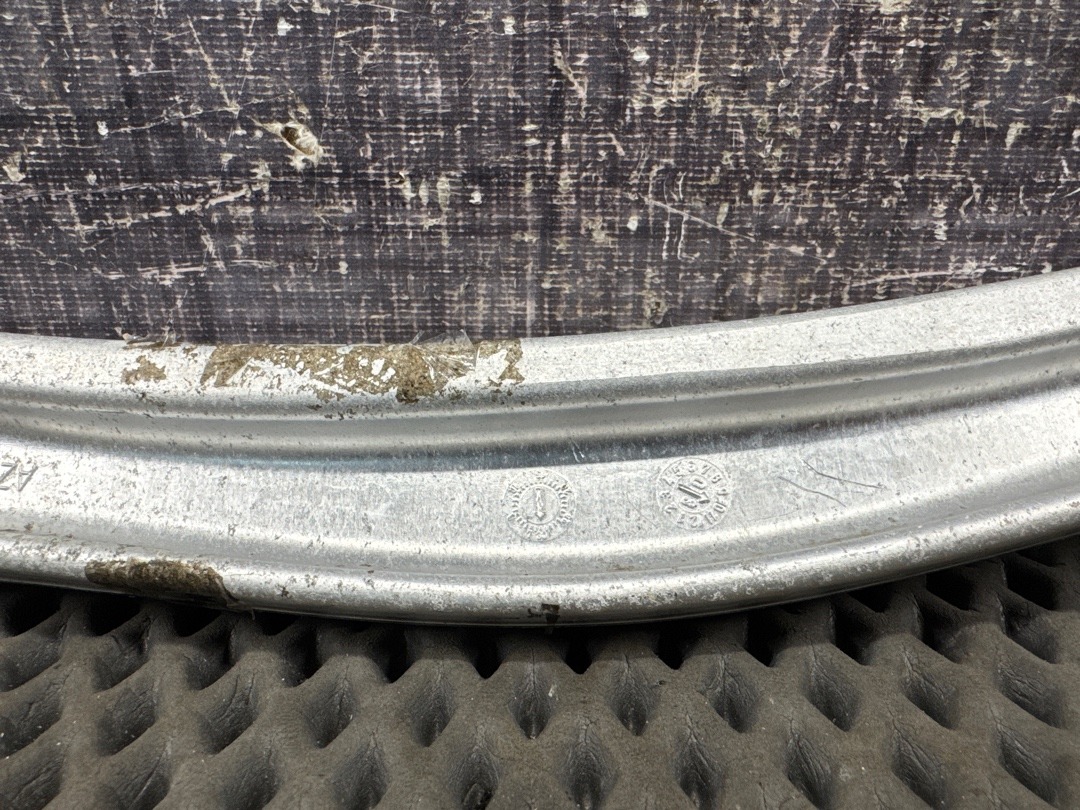 Рычаг подвески, 2000 рублей, Красноярск