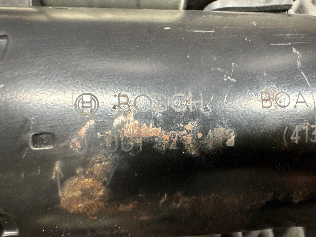 Стартер, 4000 рублей, Красноярск