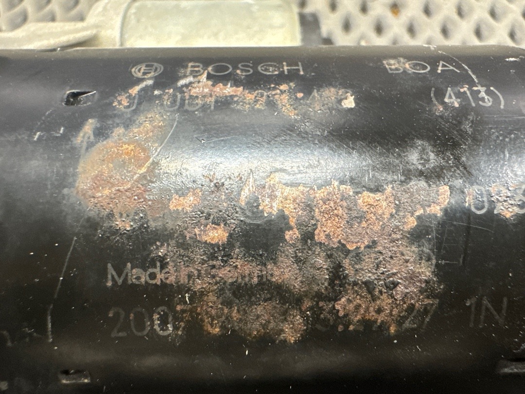 Стартер, 4000 рублей, Красноярск