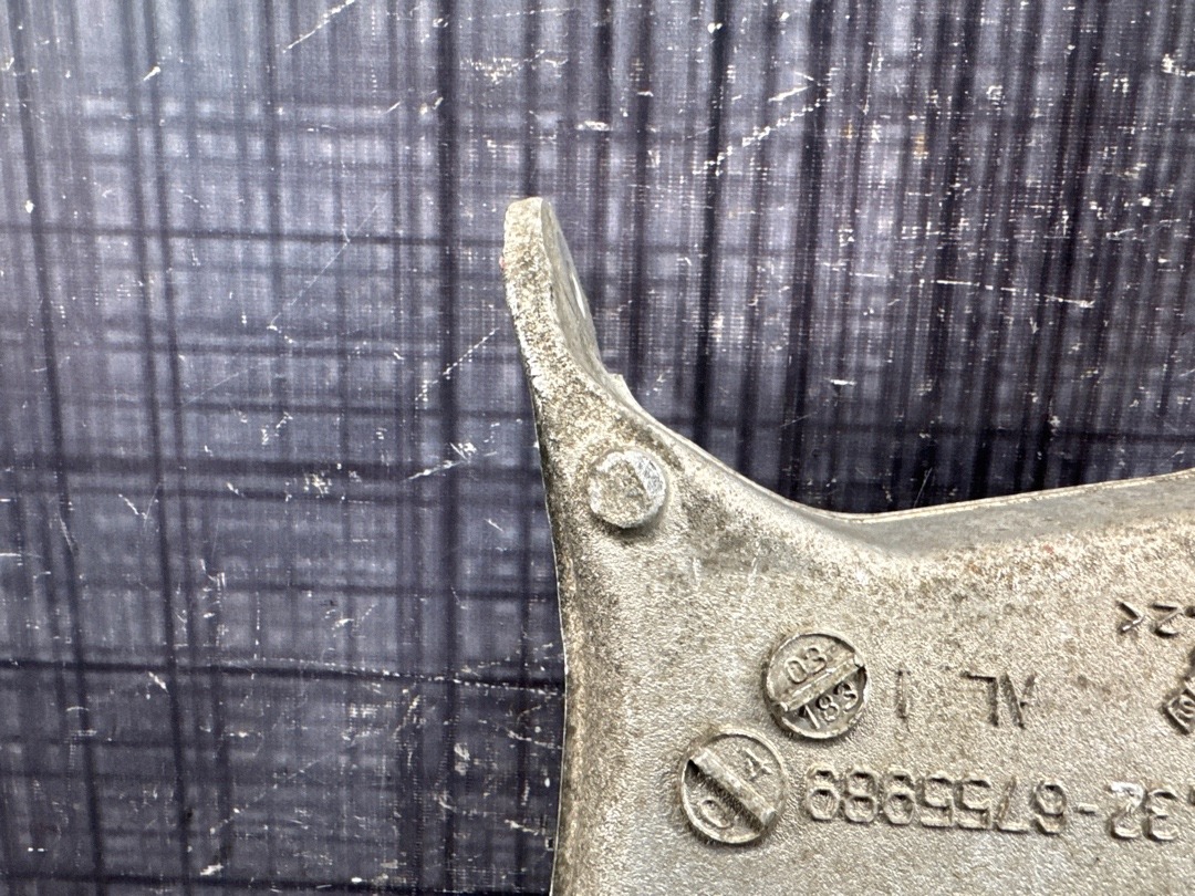 Рычаг подвески, 900 рублей, Красноярск