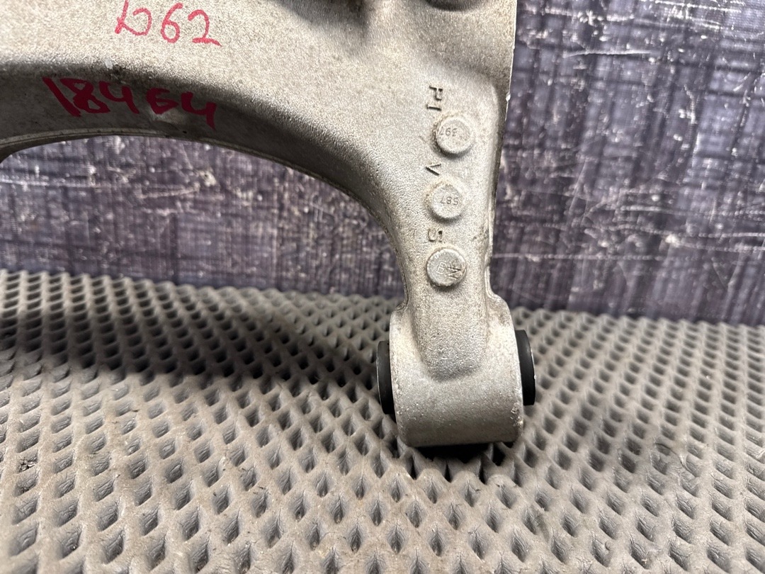 Рычаг подвески, 900 рублей, Красноярск