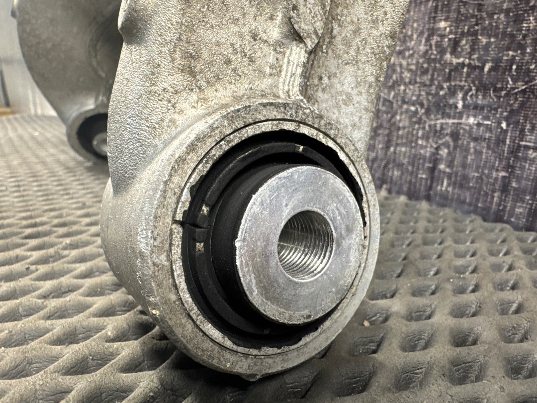 Рычаг подвески, 900 рублей, Красноярск