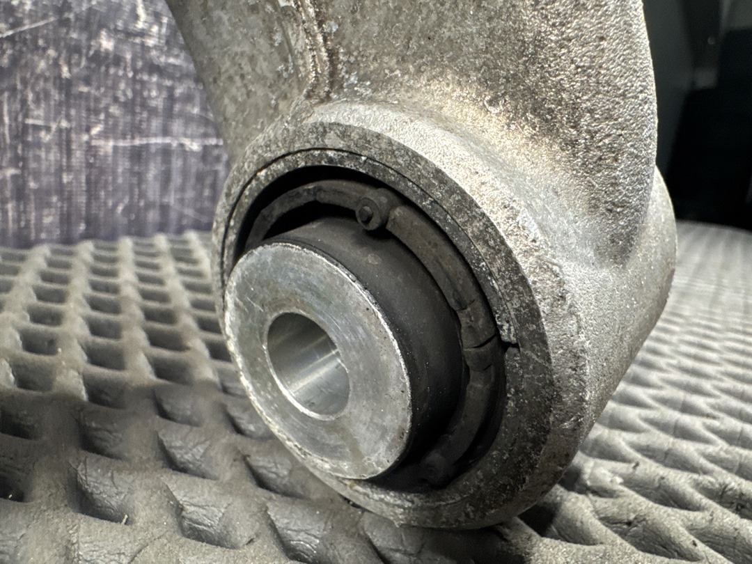 Рычаг подвески, 900 рублей, Красноярск