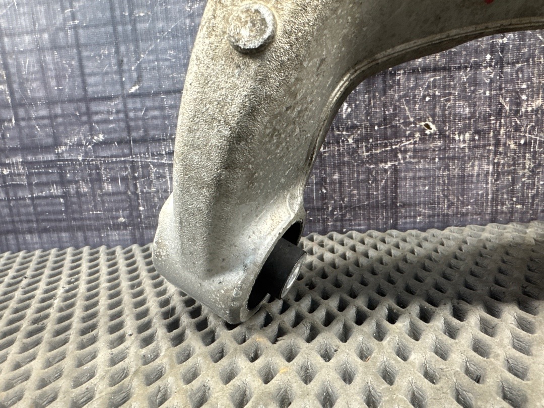 Рычаг подвески, 900 рублей, Красноярск