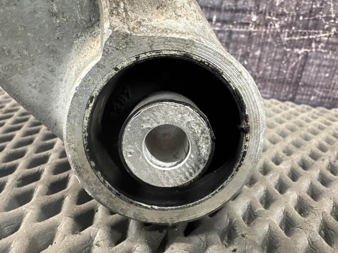 Рычаг подвески, 900 рублей, Красноярск