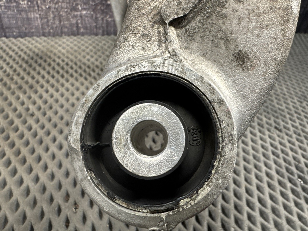 Рычаг подвески, 900 рублей, Красноярск