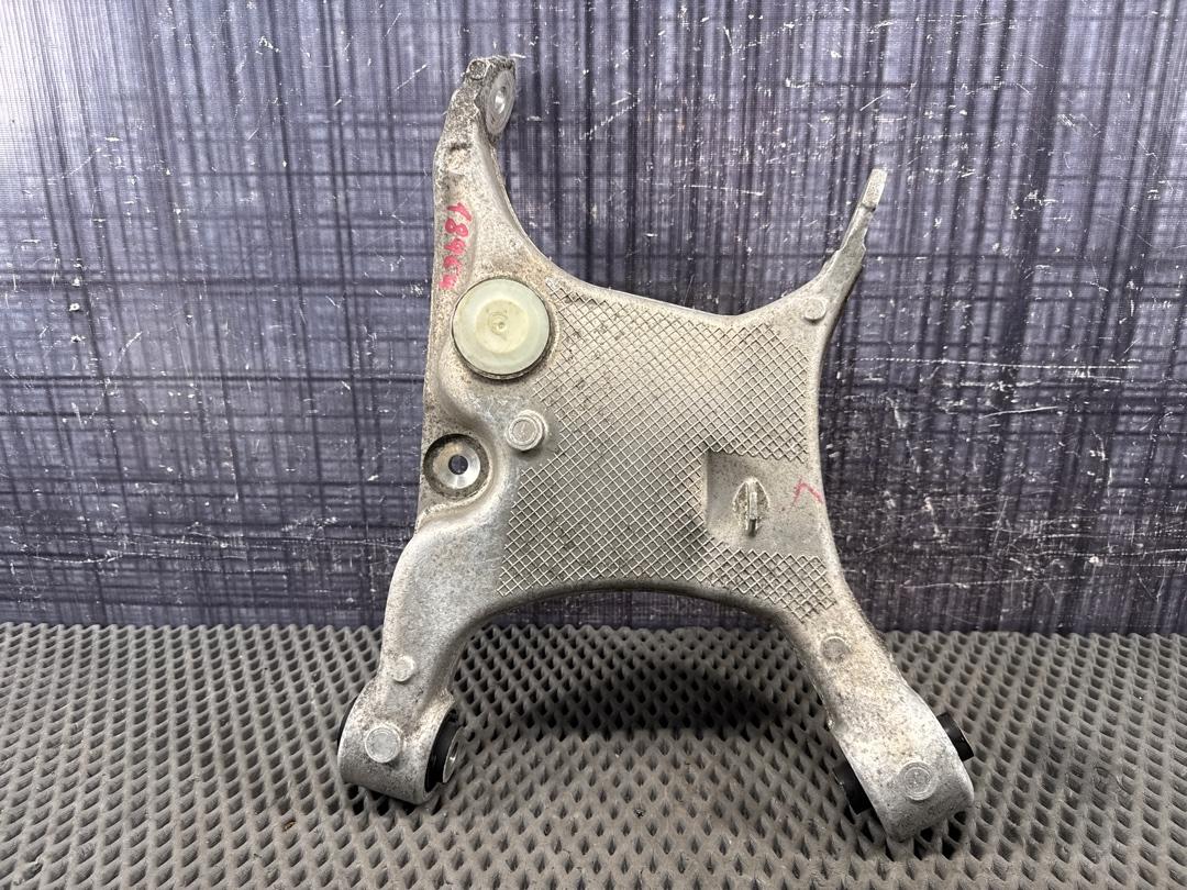 Рычаг подвески, 900 рублей, Красноярск