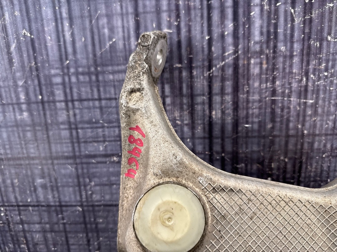 Рычаг подвески, 900 рублей, Красноярск