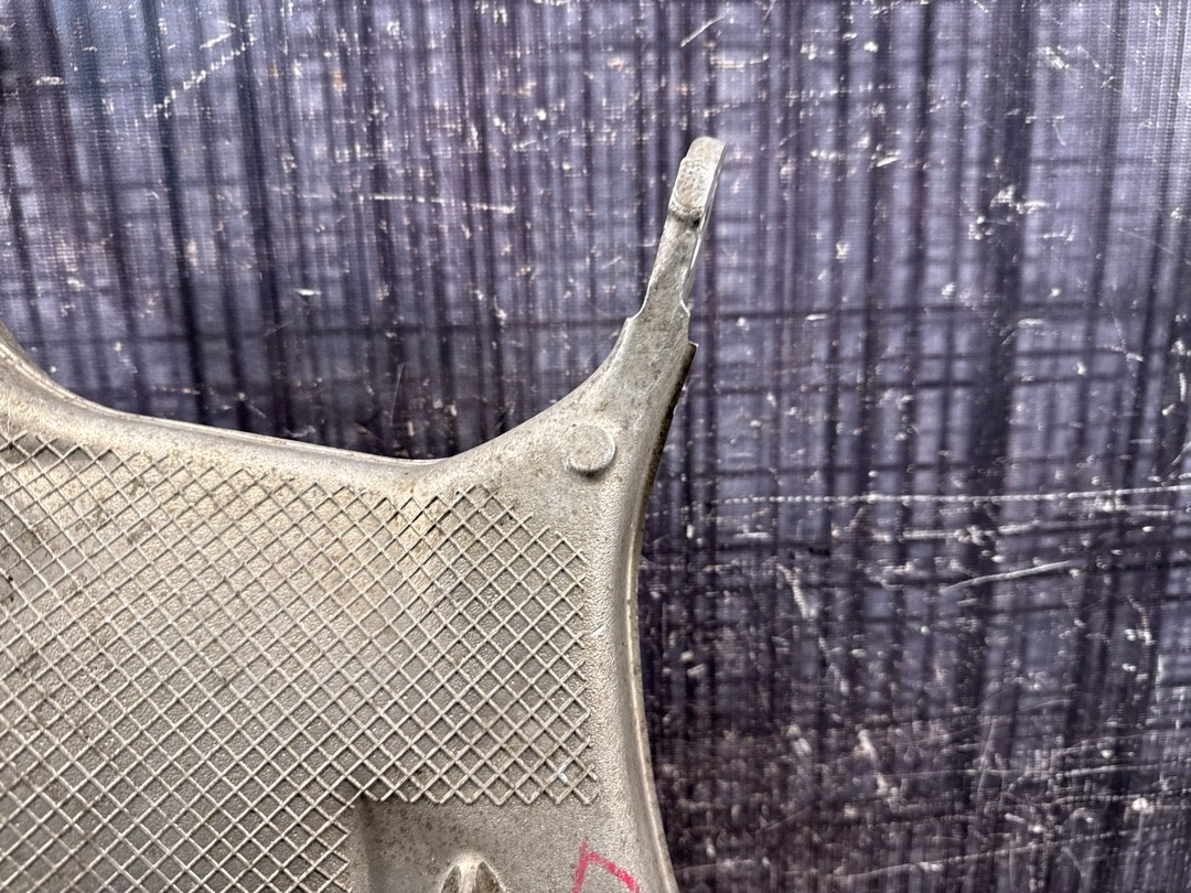 Рычаг подвески, 900 рублей, Красноярск