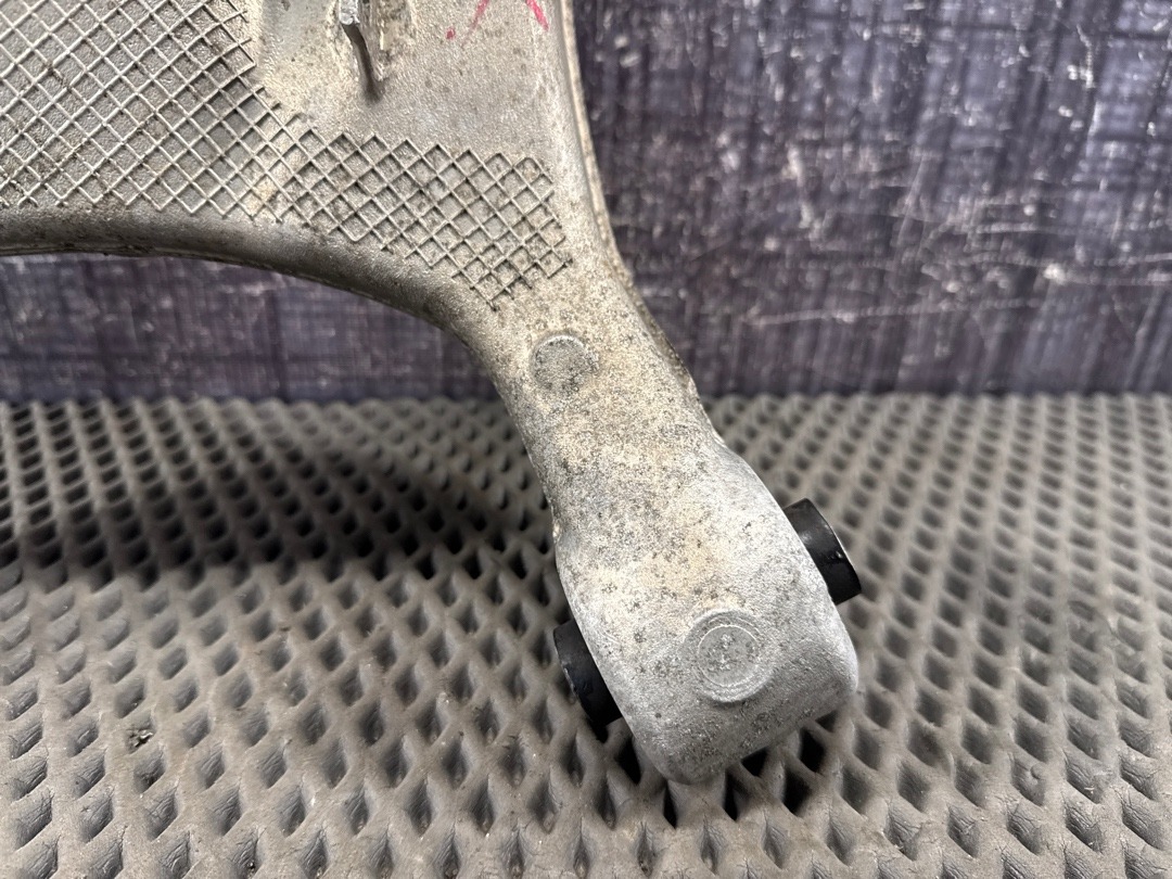 Рычаг подвески, 900 рублей, Красноярск