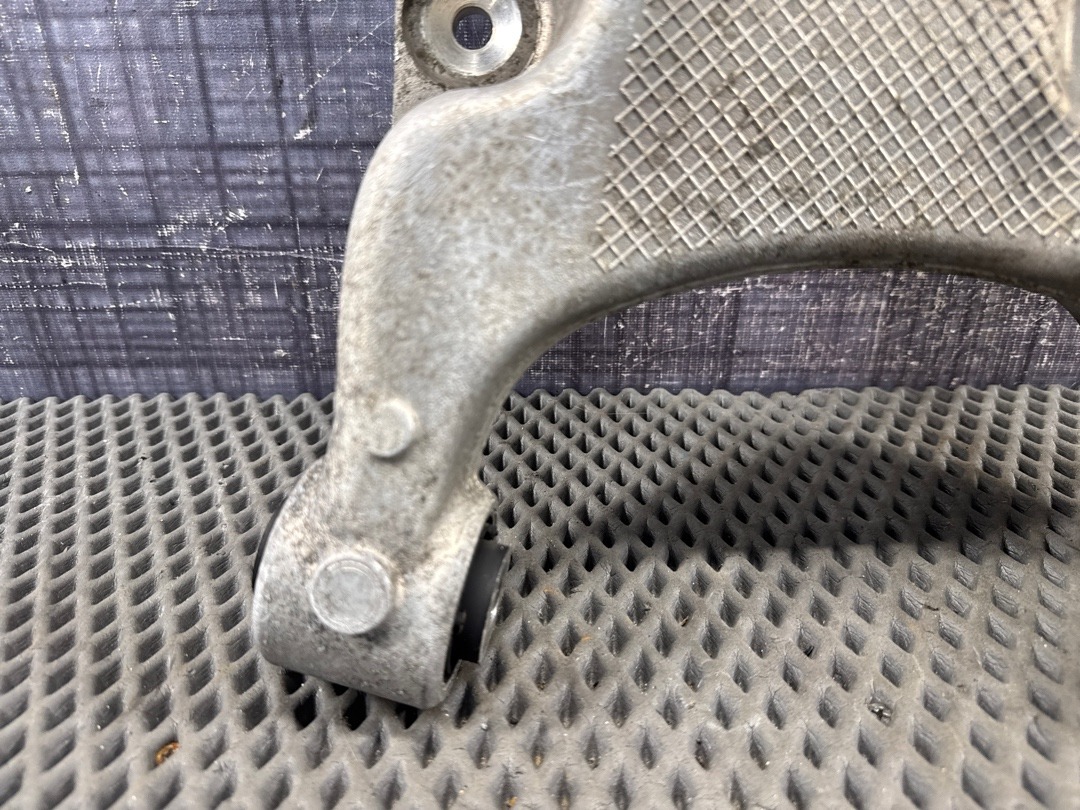 Рычаг подвески, 900 рублей, Красноярск