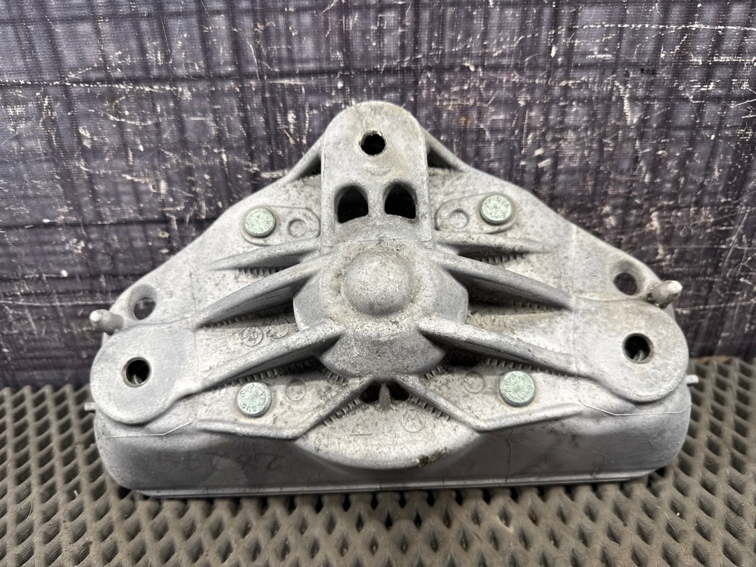 Чашка стойки, 1300 рублей, Красноярск