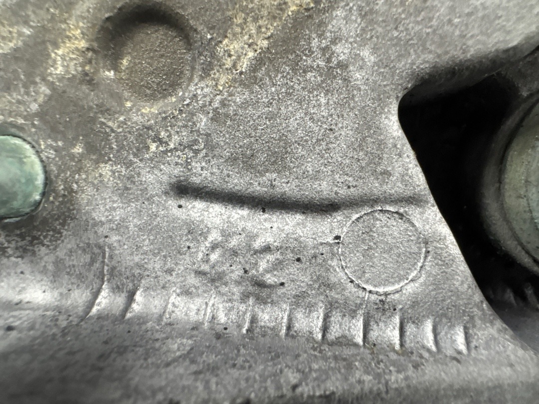 Чашка стойки, 1300 рублей, Красноярск