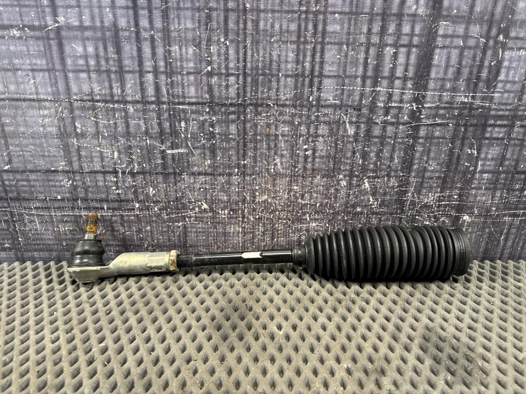 Тяга рулевая с наконечником, 1200 рублей, Красноярск