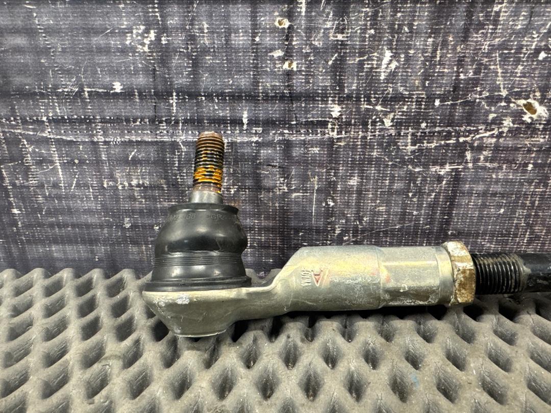 Тяга рулевая с наконечником, 1200 рублей, Красноярск