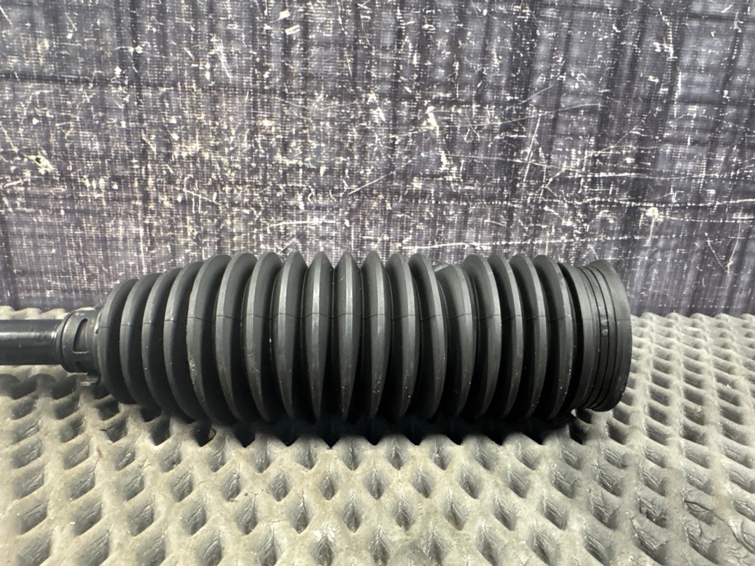 Тяга рулевая с наконечником, 1200 рублей, Красноярск