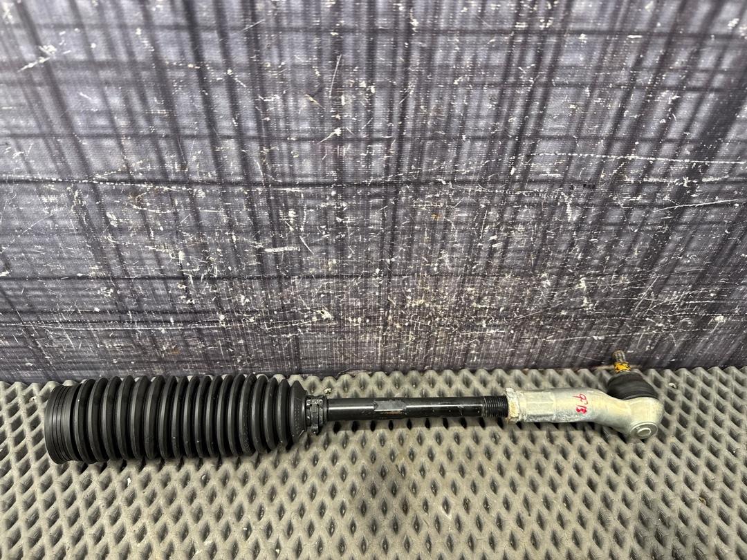 Тяга рулевая с наконечником, 1200 рублей, Красноярск