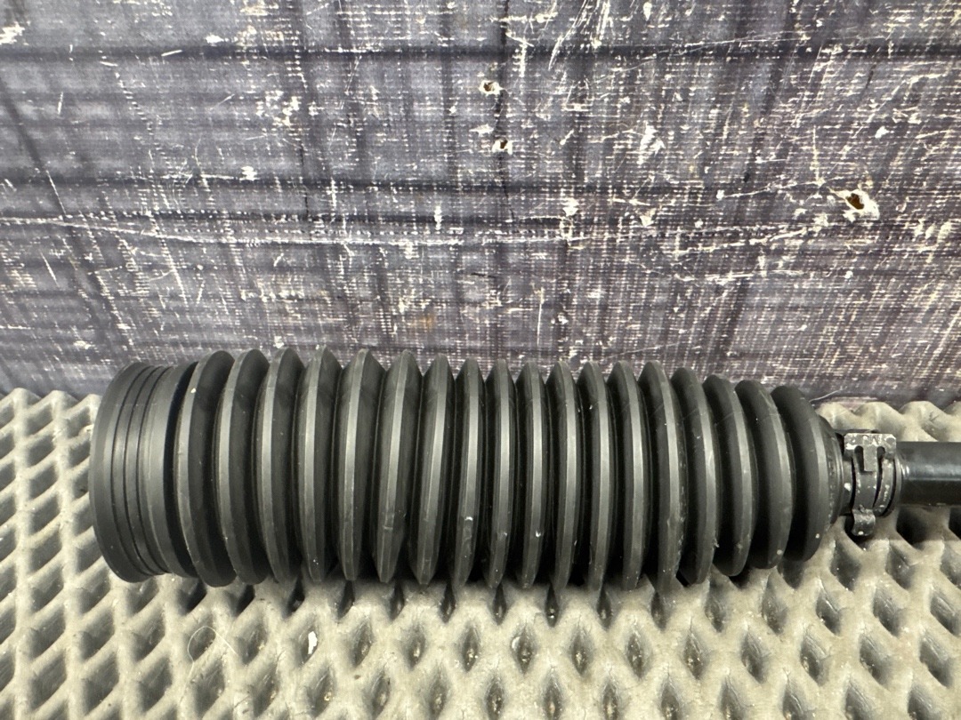 Тяга рулевая с наконечником, 1200 рублей, Красноярск