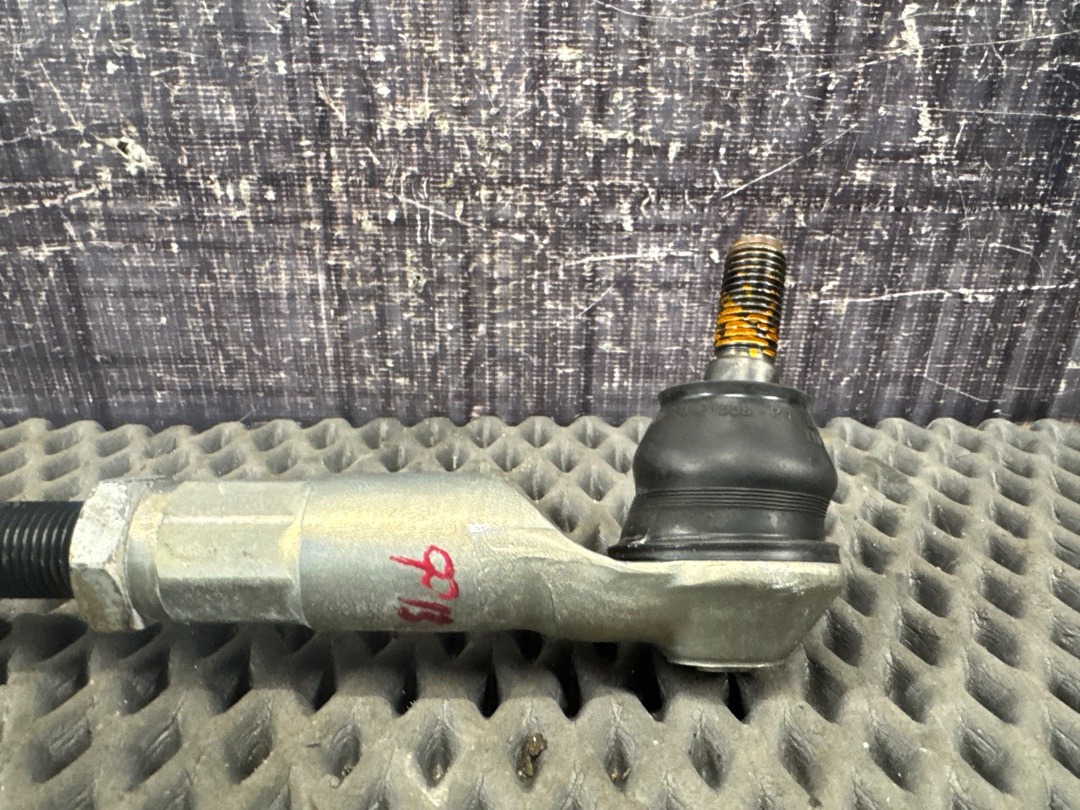 Тяга рулевая с наконечником, 1200 рублей, Красноярск