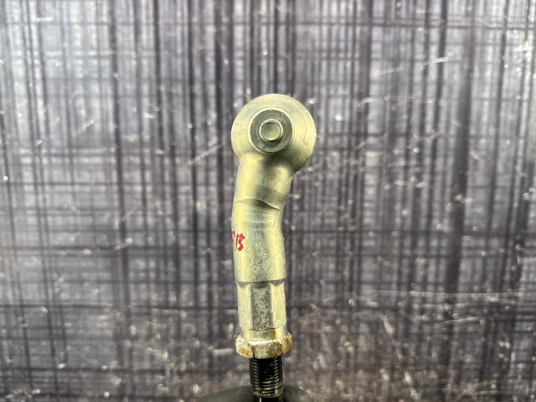 Тяга рулевая с наконечником, 1200 рублей, Красноярск