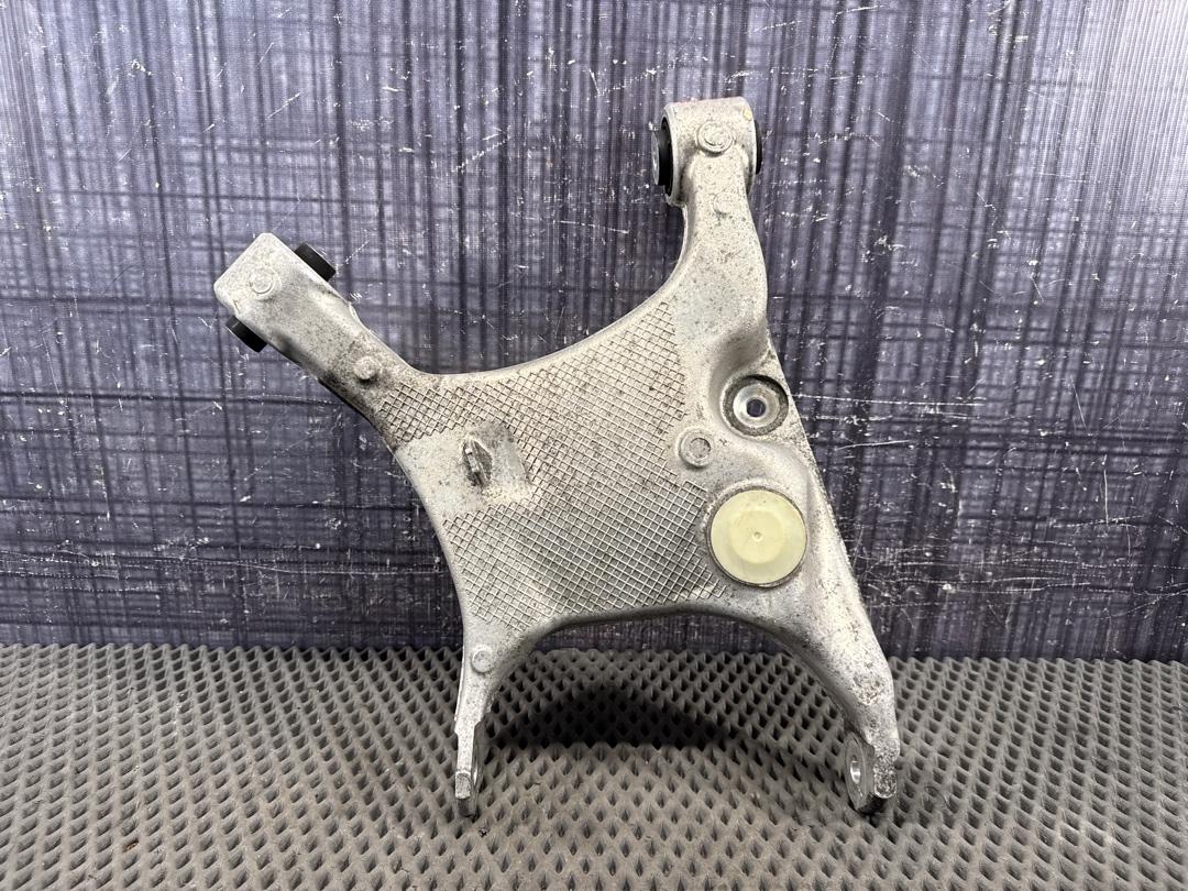 Рычаг подвески, 900 рублей, Красноярск