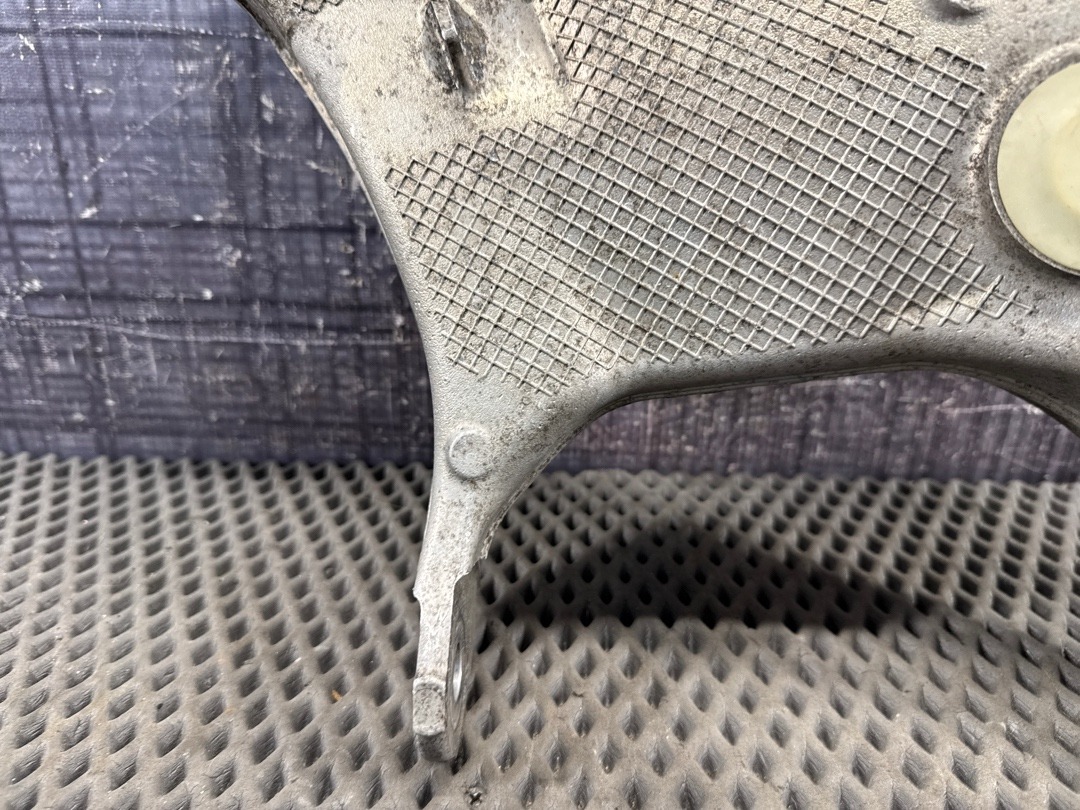 Рычаг подвески, 900 рублей, Красноярск