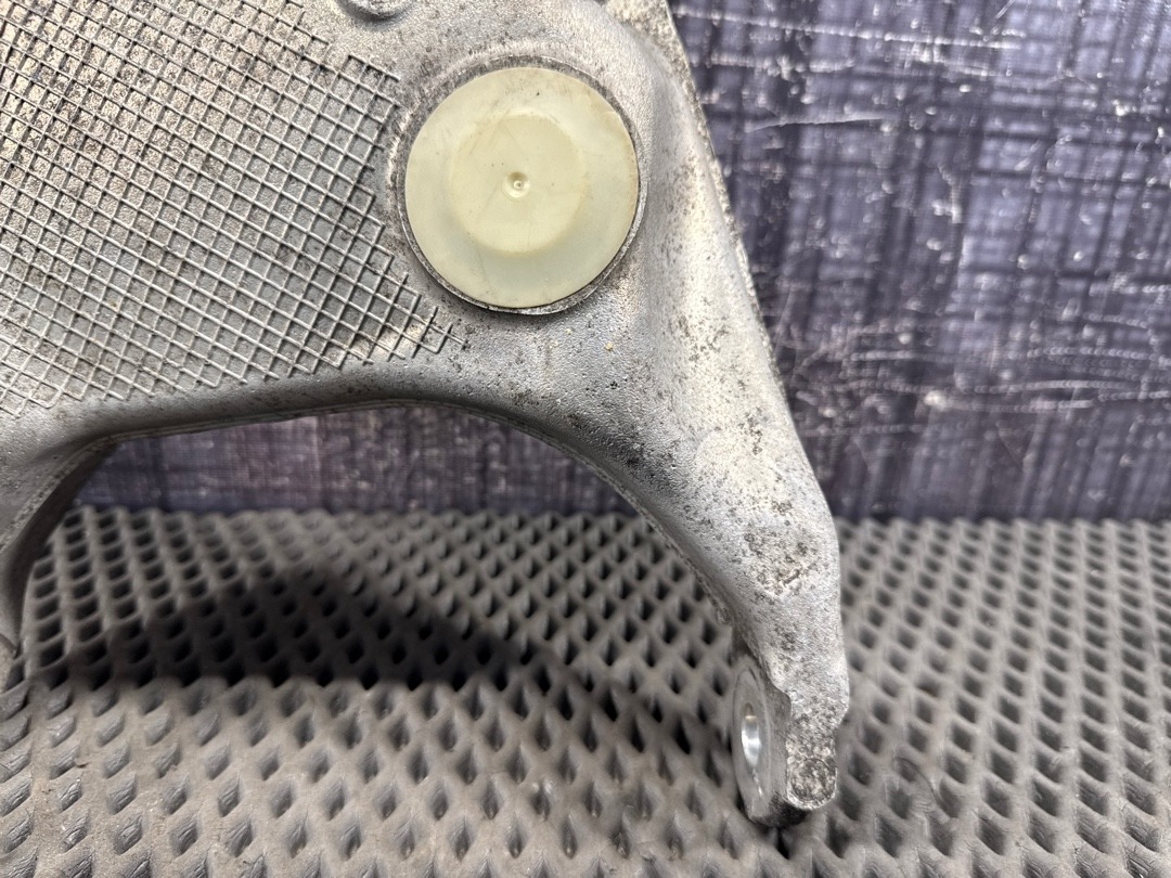 Рычаг подвески, 900 рублей, Красноярск