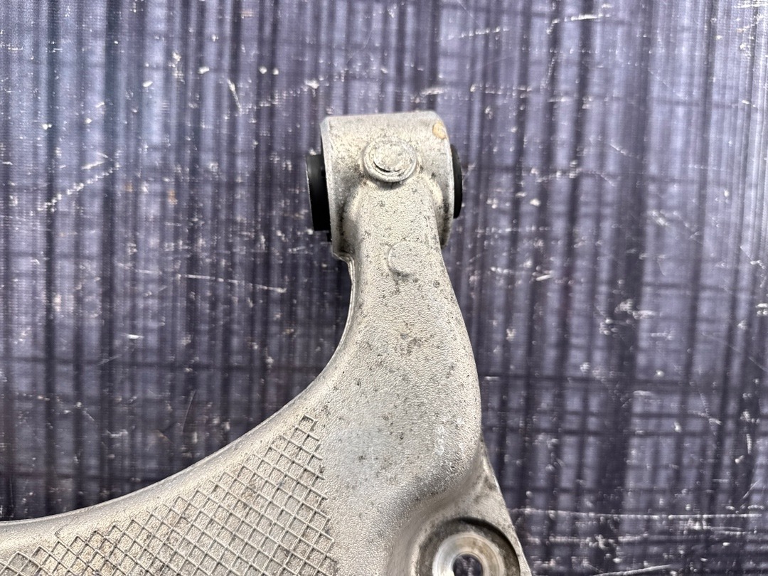 Рычаг подвески, 900 рублей, Красноярск