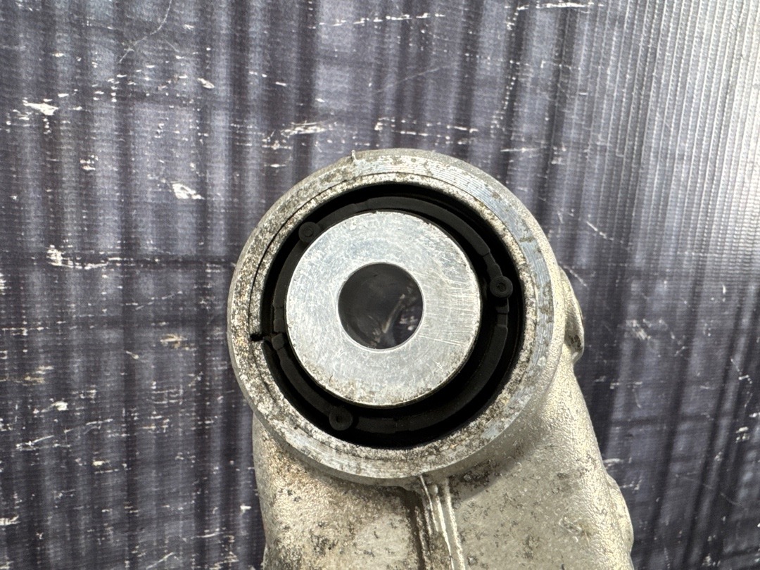 Рычаг подвески, 900 рублей, Красноярск