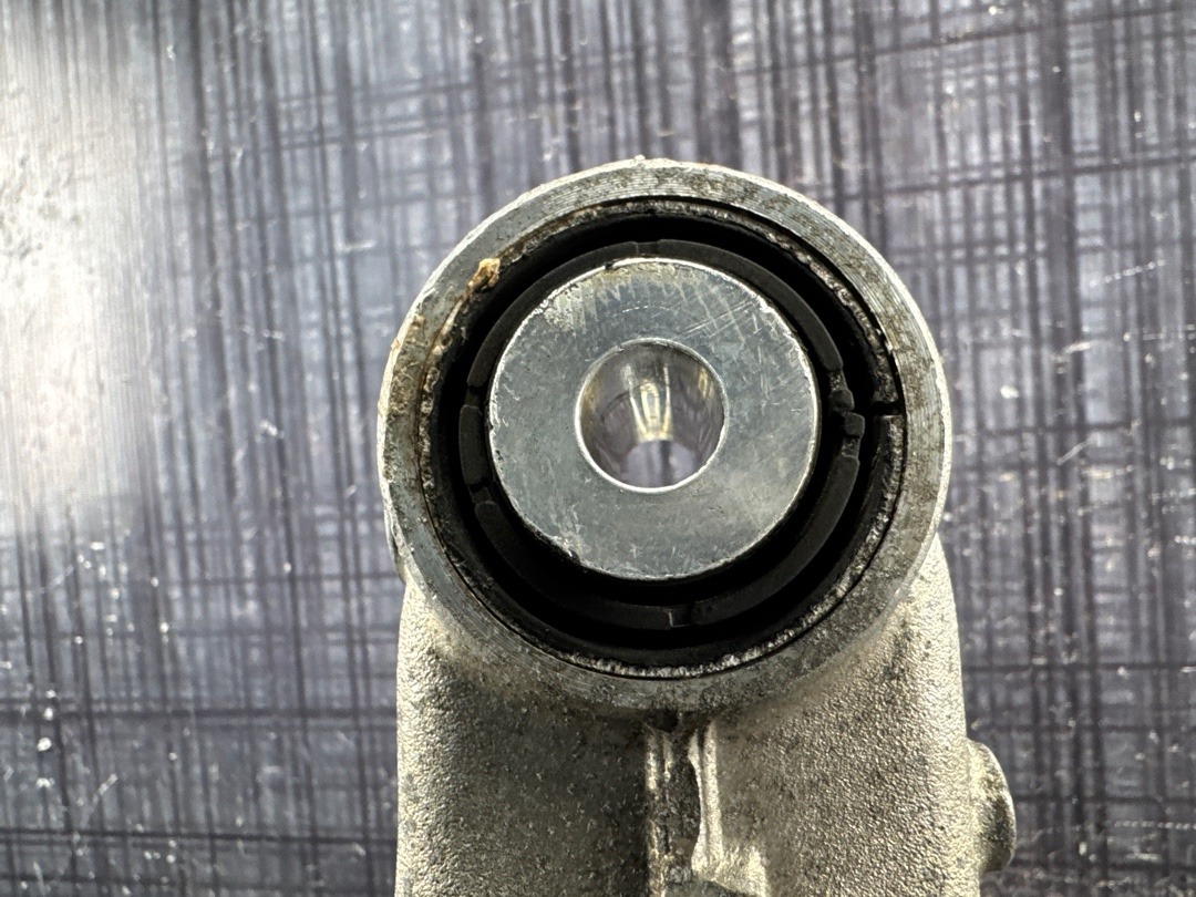 Рычаг подвески, 900 рублей, Красноярск