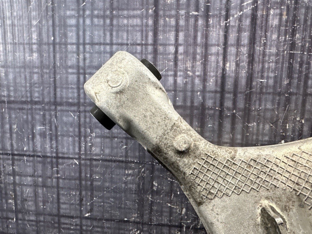 Рычаг подвески, 900 рублей, Красноярск