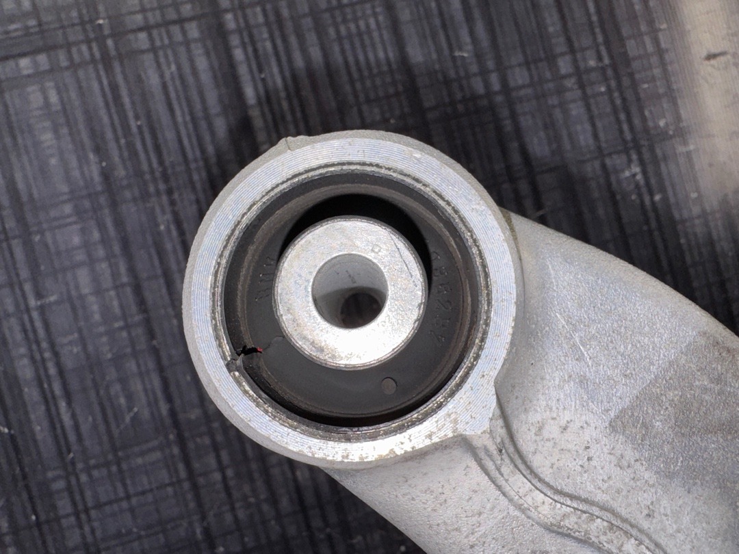 Рычаг подвески, 900 рублей, Красноярск