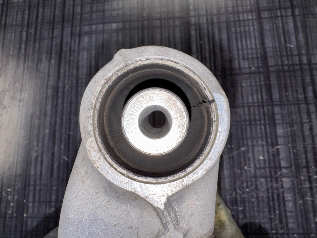 Рычаг подвески, 900 рублей, Красноярск