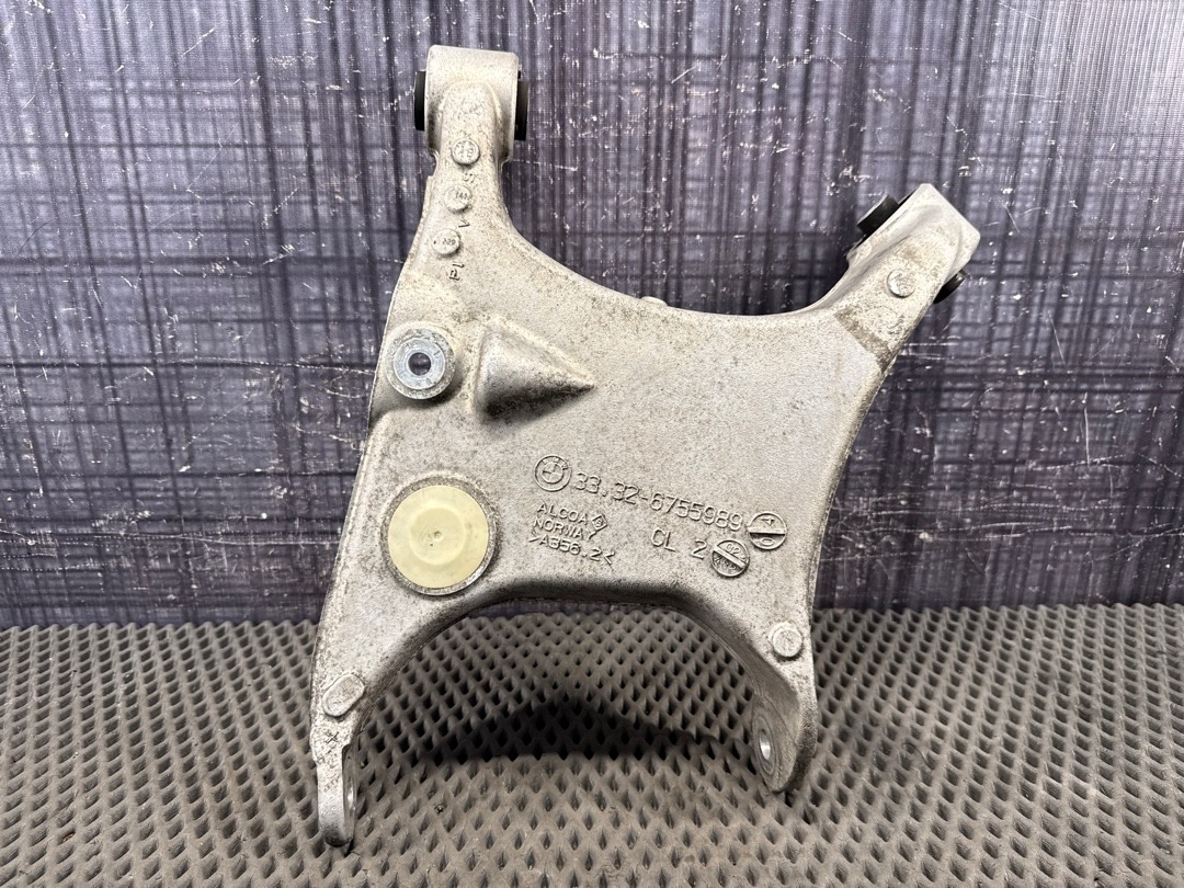 Рычаг подвески, 900 рублей, Красноярск