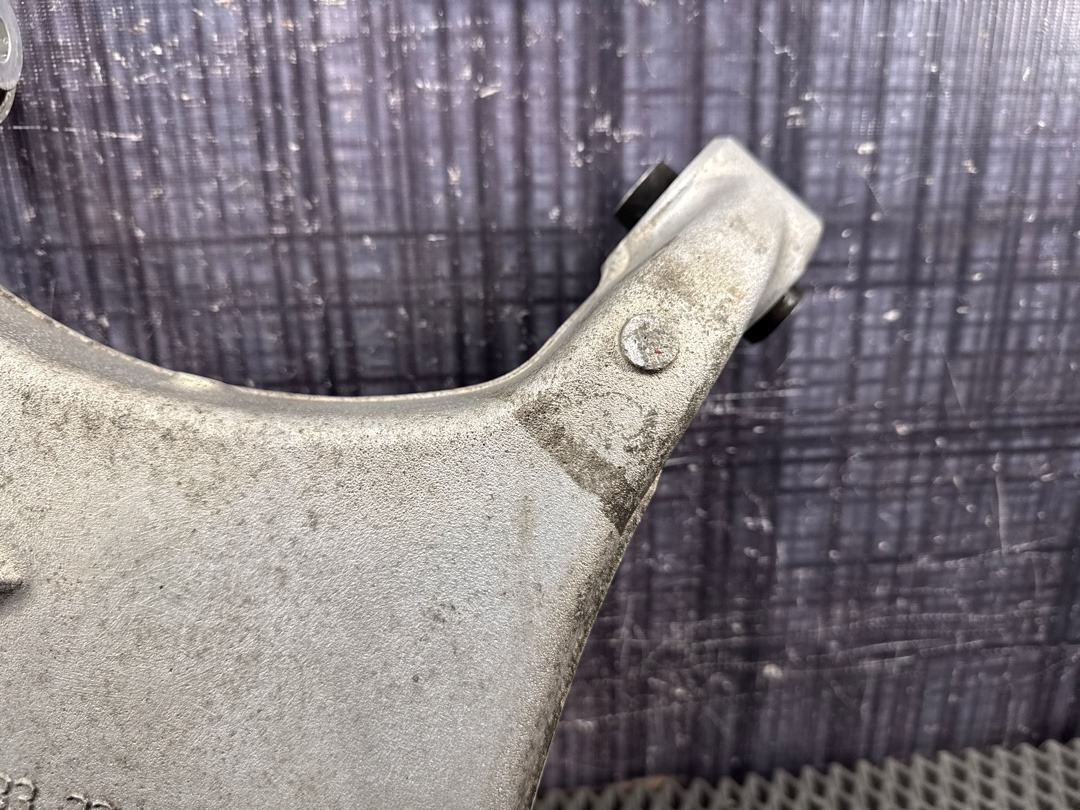 Рычаг подвески, 900 рублей, Красноярск