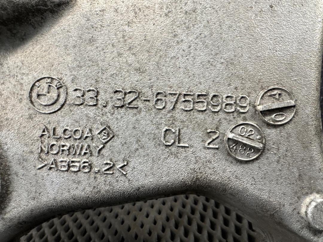 Рычаг подвески, 900 рублей, Красноярск