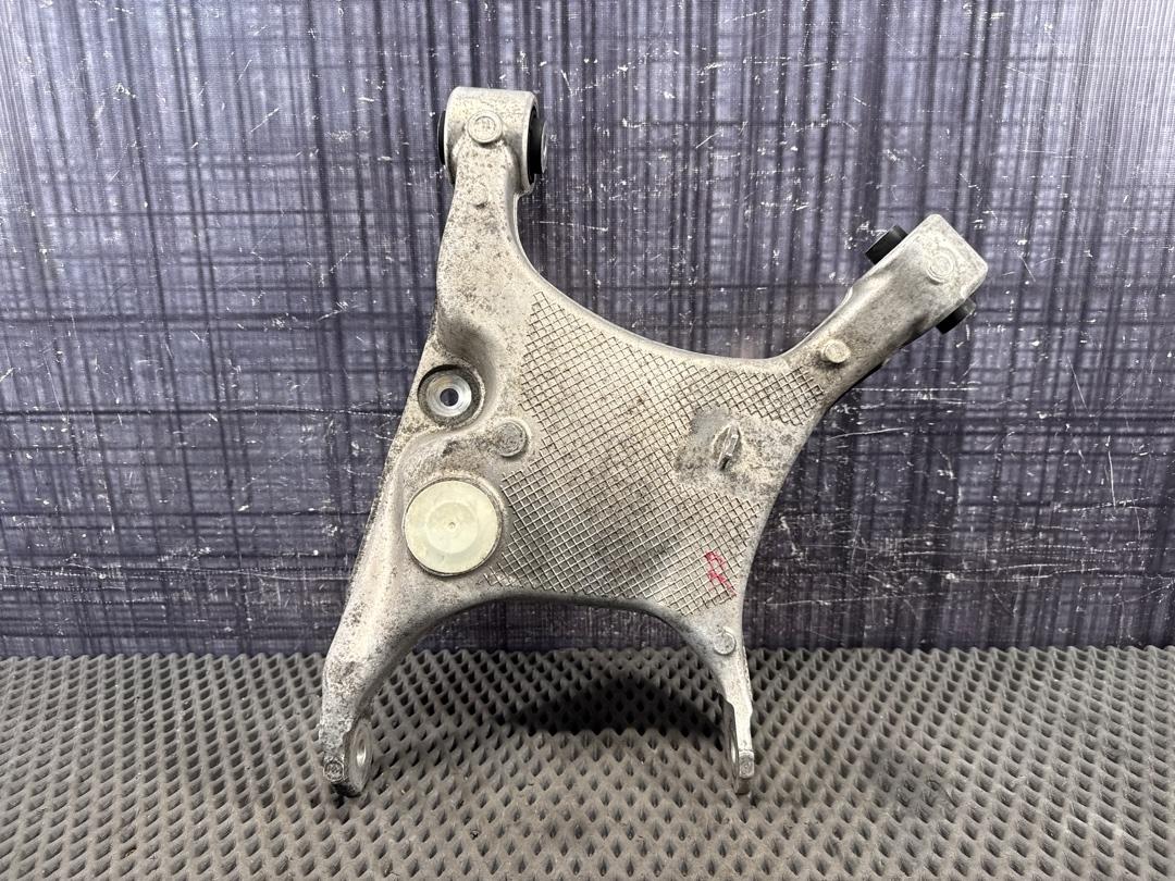 Рычаг подвески, 900 рублей, Красноярск