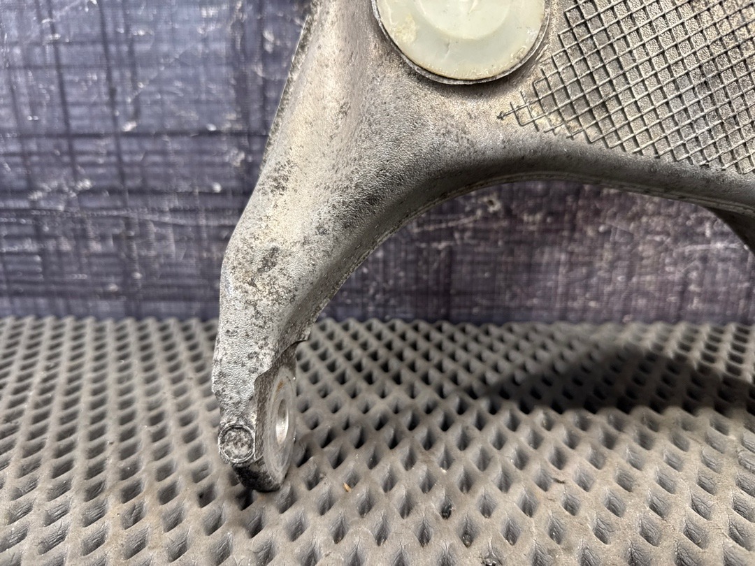 Рычаг подвески, 900 рублей, Красноярск