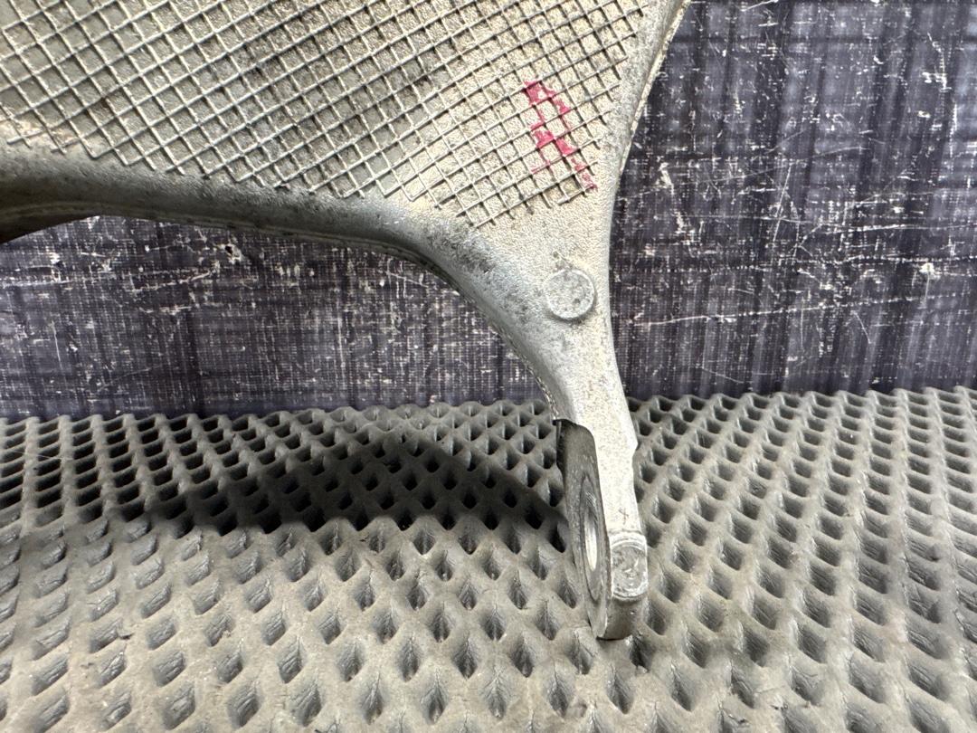 Рычаг подвески, 900 рублей, Красноярск