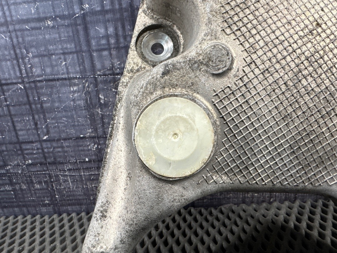 Рычаг подвески, 900 рублей, Красноярск