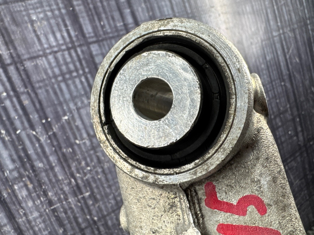 Рычаг подвески, 900 рублей, Красноярск