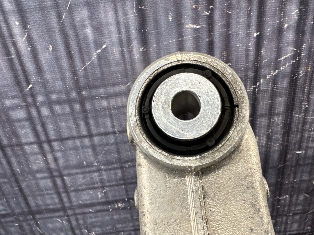 Рычаг подвески, 900 рублей, Красноярск