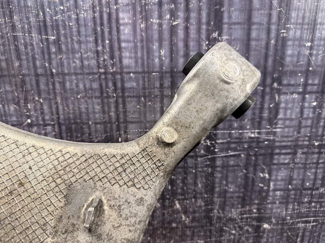 Рычаг подвески, 900 рублей, Красноярск