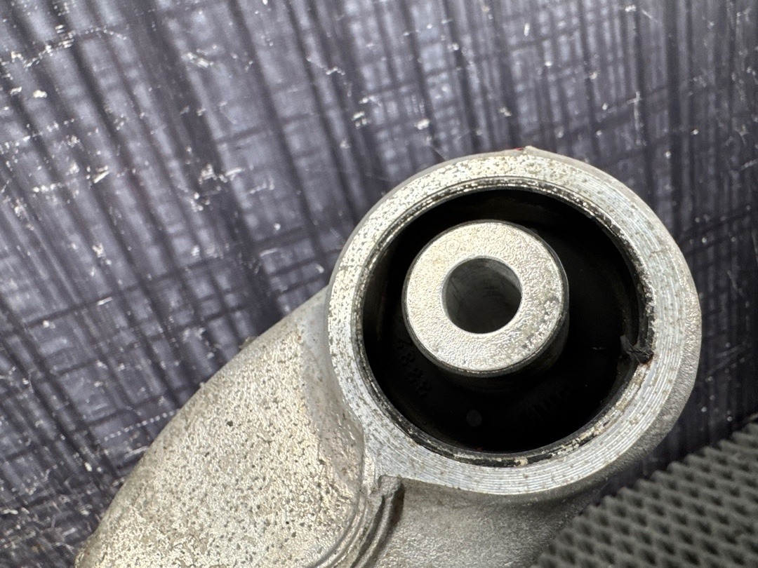 Рычаг подвески, 900 рублей, Красноярск