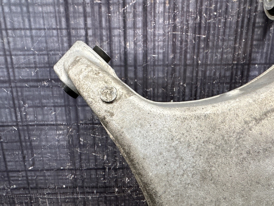 Рычаг подвески, 900 рублей, Красноярск