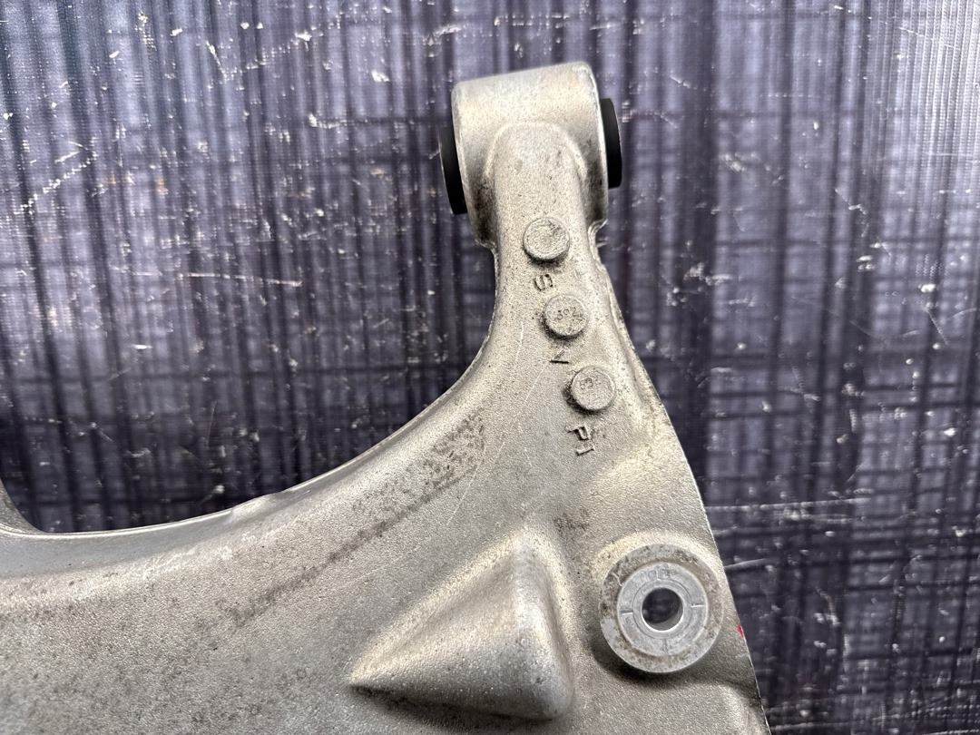 Рычаг подвески, 900 рублей, Красноярск