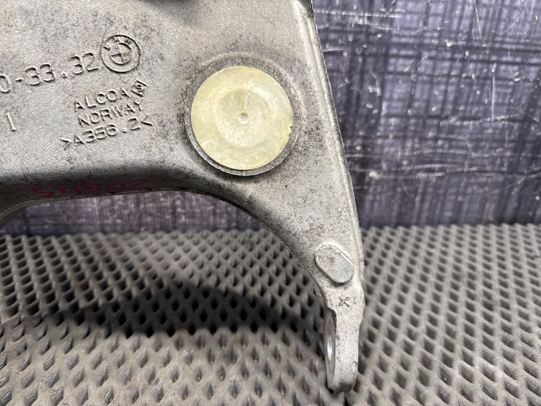 Рычаг подвески, 900 рублей, Красноярск