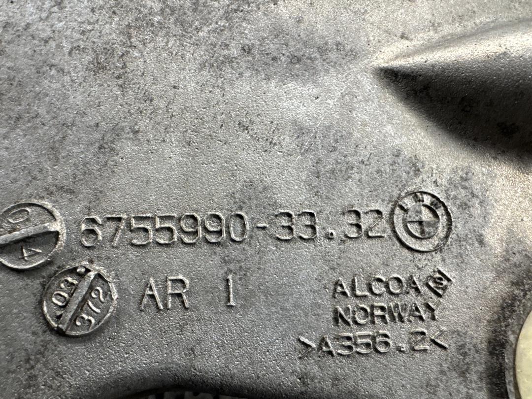 Рычаг подвески, 900 рублей, Красноярск